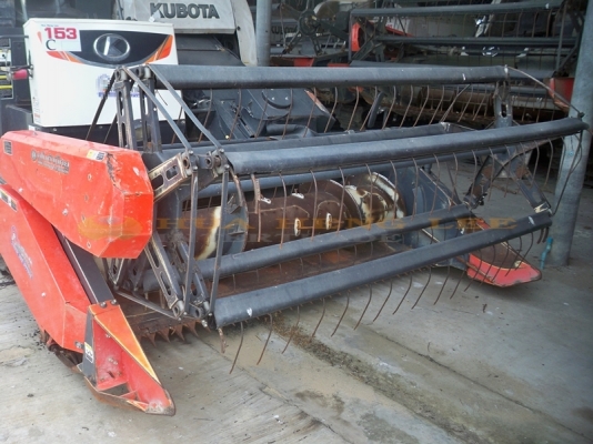 ขาย Kubota DC-95 สภาพดีมาก!!!