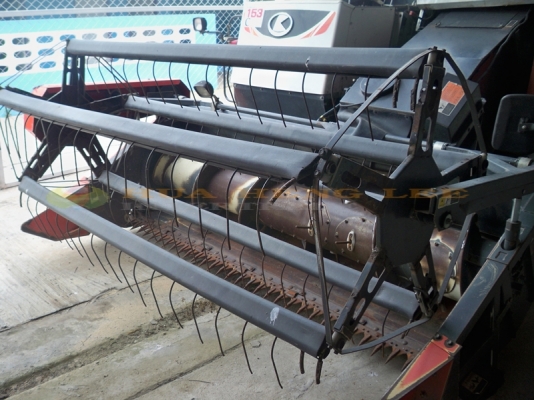 ขาย Kubota DC-95 สภาพดีมาก!!!