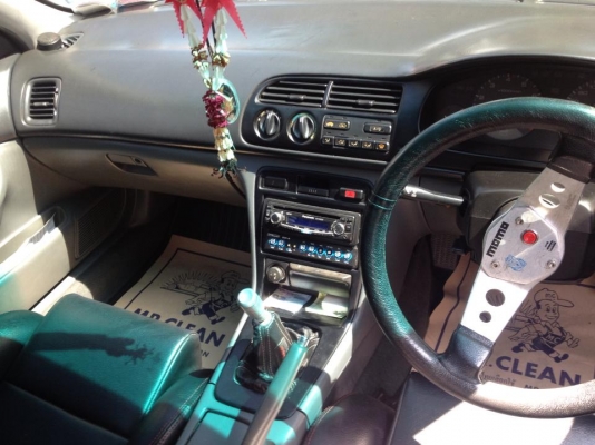 Accordสวยๆสภาพนางฟ้า ราคาเบาๆ มาก่อนได้ก่อนน่ะครับ