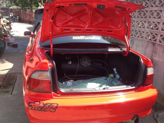 Accordสวยๆสภาพนางฟ้า ราคาเบาๆ มาก่อนได้ก่อนน่ะครับ