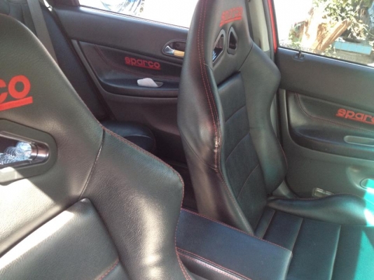 Accordสวยๆสภาพนางฟ้า ราคาเบาๆ มาก่อนได้ก่อนน่ะครับ Accordสวยๆสภาพนางฟ้า ราคาเบาๆ มาก่อนได้ก่อนน่ะครับ