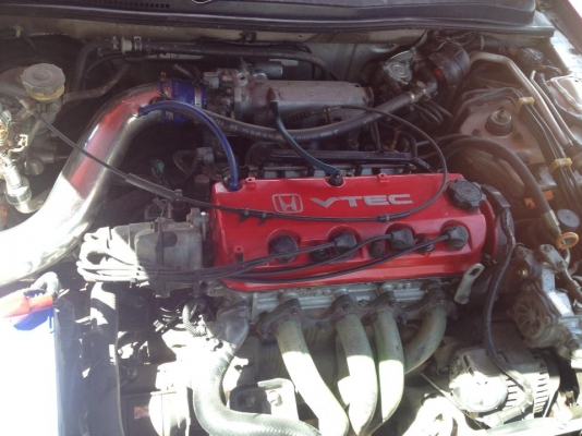 Accordสวยๆสภาพนางฟ้า ราคาเบาๆ มาก่อนได้ก่อนน่ะครับ Accordสวยๆสภาพนางฟ้า ราคาเบาๆ มาก่อนได้ก่อนน่ะครับ