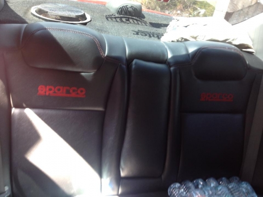 Accordสวยๆสภาพนางฟ้า ราคาเบาๆ มาก่อนได้ก่อนน่ะครับ Accordสวยๆสภาพนางฟ้า ราคาเบาๆ มาก่อนได้ก่อนน่ะครับ