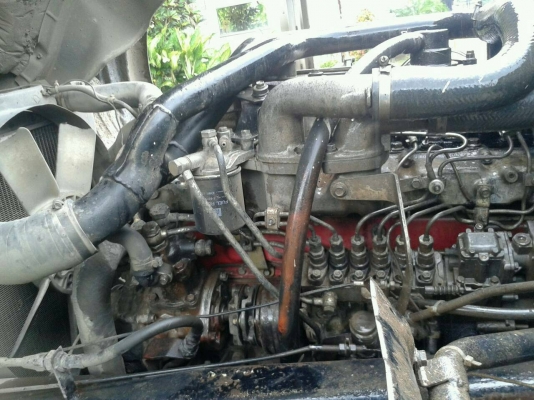 ขายรถพ่วง18ล้อ ขายรถพ่วง18ล้อ