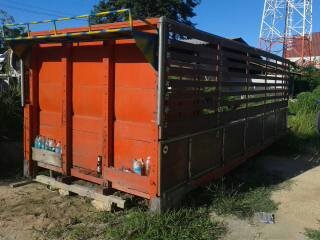 ขายรถพ่วง18ล้อ ขายรถพ่วง18ล้อ