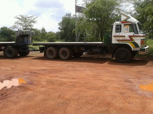 ขายรถพ่วง18ล้อ ขายรถพ่วง18ล้อ