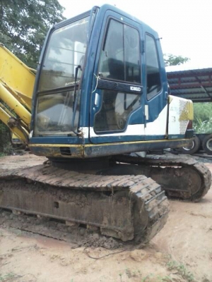 ขายมาร์คที่120 ไฟฟ้าครบ ราคา 880,000 บาท เจ้าของขายเอง ราคาต่อรองได้