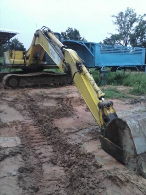 ขายมาร์คที่120 ไฟฟ้าครบ ราคา 880,000 บาท เจ้าของขายเอง ราคาต่อรองได้ ขายมาร์คที่120 ไฟฟ้าครบ ราคา 880,000 บาท เจ้าของขายเอง ราคาต่อรองได้