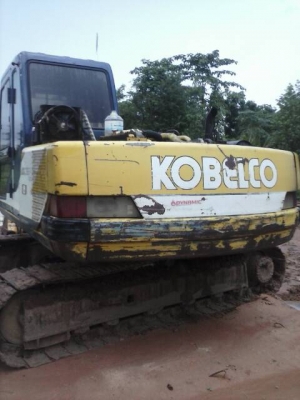 ขายมาร์คที่120 ไฟฟ้าครบ ราคา 880,000 บาท เจ้าของขายเอง ราคาต่อรองได้ ขายมาร์คที่120 ไฟฟ้าครบ ราคา 880,000 บาท เจ้าของขายเอง ราคาต่อรองได้