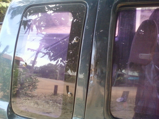 ขาย TOYOTA ไมตี้เอ๊กช์ ต้าร์ ปี่ 38 เพาเวอร์ จัดได้ไฟแนนท์ไ้ สภาพเดิมๆ รถบ้าน เจ้าของขายเอง ขาย TOYOTA ไมตี้เอ๊กช์ ต้าร์ ปี่ 38 เพาเวอร์ จัดได้ไฟแนนท์ไ้ สภาพเดิมๆ รถบ้าน เจ้าของขายเอง