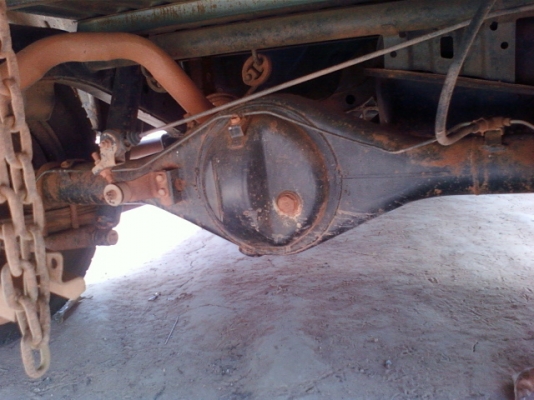 ขาย TOYOTA ไมตี้เอ๊กช์ ต้าร์ ปี่ 38 เพาเวอร์ จัดได้ไฟแนนท์ไ้ สภาพเดิมๆ รถบ้าน เจ้าของขายเอง ขาย TOYOTA ไมตี้เอ๊กช์ ต้าร์ ปี่ 38 เพาเวอร์ จัดได้ไฟแนนท์ไ้ สภาพเดิมๆ รถบ้าน เจ้าของขายเอง