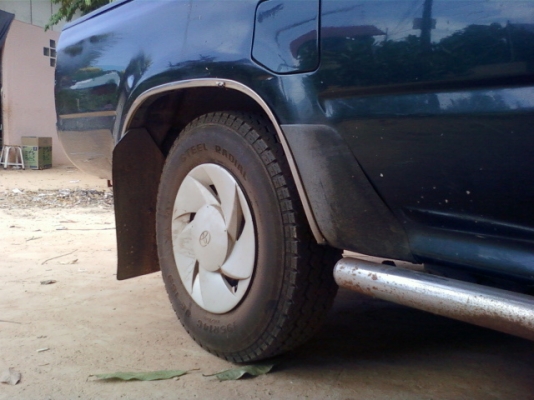 ขาย TOYOTA ไมตี้เอ๊กช์ ต้าร์ ปี่ 38 เพาเวอร์ จัดได้ไฟแนนท์ไ้ สภาพเดิมๆ รถบ้าน เจ้าของขายเอง ขาย TOYOTA ไมตี้เอ๊กช์ ต้าร์ ปี่ 38 เพาเวอร์ จัดได้ไฟแนนท์ไ้ สภาพเดิมๆ รถบ้าน เจ้าของขายเอง