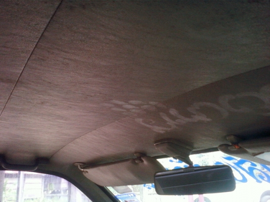 ขาย TOYOTA ไมตี้เอ๊กช์ ต้าร์ ปี่ 38 เพาเวอร์ จัดได้ไฟแนนท์ไ้ สภาพเดิมๆ รถบ้าน เจ้าของขายเอง ขาย TOYOTA ไมตี้เอ๊กช์ ต้าร์ ปี่ 38 เพาเวอร์ จัดได้ไฟแนนท์ไ้ สภาพเดิมๆ รถบ้าน เจ้าของขายเอง