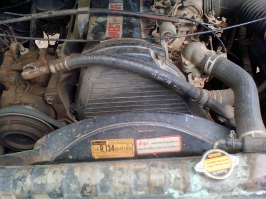 ขาย TOYOTA ไมตี้เอ๊กช์ ต้าร์ ปี่ 38 เพาเวอร์ จัดได้ไฟแนนท์ไ้ สภาพเดิมๆ รถบ้าน เจ้าของขายเอง ขาย TOYOTA ไมตี้เอ๊กช์ ต้าร์ ปี่ 38 เพาเวอร์ จัดได้ไฟแนนท์ไ้ สภาพเดิมๆ รถบ้าน เจ้าของขายเอง