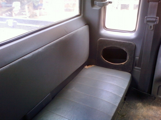 ขาย TOYOTA ไมตี้เอ๊กช์ ต้าร์ ปี่ 38 เพาเวอร์ จัดได้ไฟแนนท์ไ้ สภาพเดิมๆ รถบ้าน เจ้าของขายเอง ขาย TOYOTA ไมตี้เอ๊กช์ ต้าร์ ปี่ 38 เพาเวอร์ จัดได้ไฟแนนท์ไ้ สภาพเดิมๆ รถบ้าน เจ้าของขายเอง