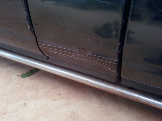 ขาย TOYOTA ไมตี้เอ๊กช์ ต้าร์ ปี่ 38 เพาเวอร์ จัดได้ไฟแนนท์ไ้ สภาพเดิมๆ รถบ้าน เจ้าของขายเอง ขาย TOYOTA ไมตี้เอ๊กช์ ต้าร์ ปี่ 38 เพาเวอร์ จัดได้ไฟแนนท์ไ้ สภาพเดิมๆ รถบ้าน เจ้าของขายเอง