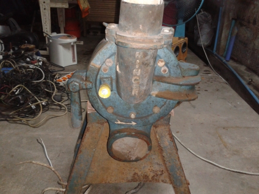 เครื่องบด MINCER ราคา  1800  ใช้ใด้ปรกติ