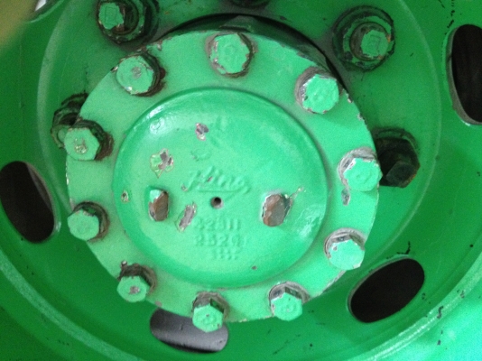 ขายเฟืองท้ายProfiaเป็นเฟืองเร็วทั้งชุด ขายเฟืองท้ายProfiaเป็นเฟืองเร็วทั้งชุด