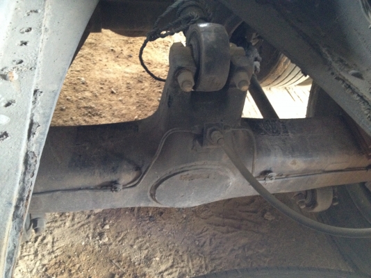 ขายเฟืองท้ายProfiaเป็นเฟืองเร็วทั้งชุด ขายเฟืองท้ายProfiaเป็นเฟืองเร็วทั้งชุด