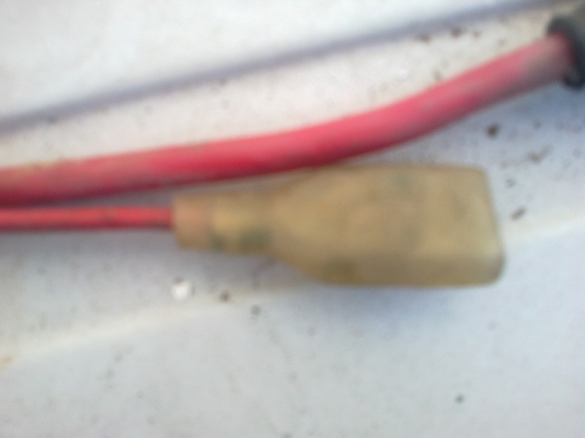 อร่อยหัวเขา  ติดต่อ 081-931-5032