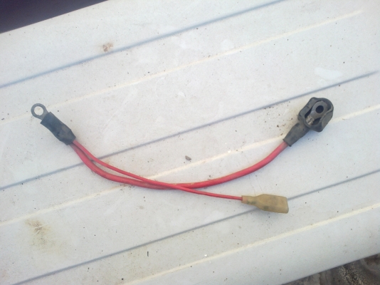 อร่อยหัวเขา  ติดต่อ 081-931-5032