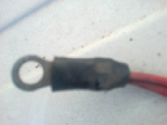 อร่อยหัวเขา  ติดต่อ 081-931-5032