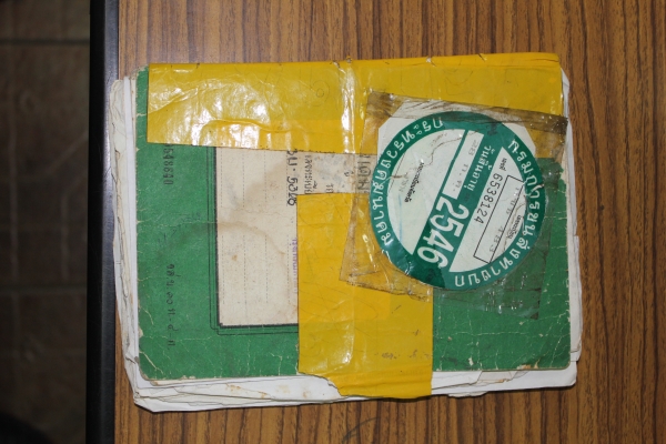 ขาย แลก CBR250 เครื่องดี ขายถูก มีทะเบียนเล่มเขียว 30000 ขาย แลก CBR250 เครื่องดี ขายถูก มีทะเบียนเล่มเขียว 30000