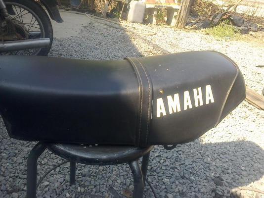 ลุงทุม หัวเขา   ติดต่อ 086  764   5698