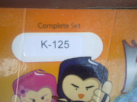 อร่อยหัวเขา  ติดต่อ 081-931-5032