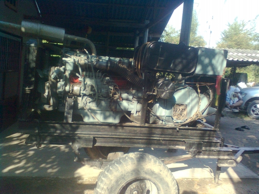 เครื่องปั่นไฟราคาถูกๆมาแล้วครับเครื่องพร้อมใช้งานเครื่องฮีโน่ eh100 ไดเยอรมัน 45kva เครื่องปั่นไฟราคาถูกๆมาแล้วครับเครื่องพร้อมใช้งานเครื่องฮีโน่ eh100 ไดเยอรมัน 45kva