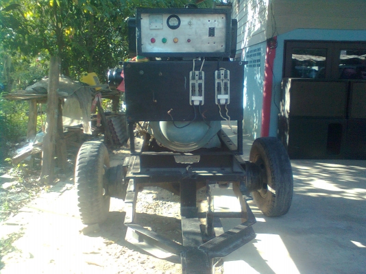 เครื่องปั่นไฟราคาถูกๆมาแล้วครับเครื่องพร้อมใช้งานเครื่องฮีโน่ eh100 ไดเยอรมัน 45kva เครื่องปั่นไฟราคาถูกๆมาแล้วครับเครื่องพร้อมใช้งานเครื่องฮีโน่ eh100 ไดเยอรมัน 45kva