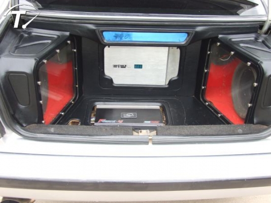 BMW E34 525i ปี 89 เกียร์ AUTO วาง1J 2500 set turbo เดี่ยว+Blow off+timer+LPG mix ของแต่งเพียบ ลดราคาลงครับ ประกันชั้น 3 เหลืออีก 6เดือน BMW E34 525i ปี 89 เกียร์ AUTO วาง1J 2500 set turbo เดี่ยว+Blow off+timer+LPG mix ของแต่งเพียบ ลดราคาลงครับ ประกันชั้น 3 เหลืออีก 6เดือน