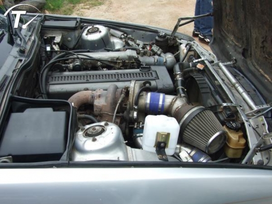 BMW E34 525i ปี 89 เกียร์ AUTO วาง1J 2500 set turbo เดี่ยว+Blow off+timer+LPG mix ของแต่งเพียบ ลดราคาลงครับ ประกันชั้น 3 เหลืออีก 6เดือน BMW E34 525i ปี 89 เกียร์ AUTO วาง1J 2500 set turbo เดี่ยว+Blow off+timer+LPG mix ของแต่งเพียบ ลดราคาลงครับ ประกันชั้น 3 เหลืออีก 6เดือน