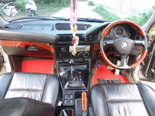 BMW E34 525i ปี 89 เกียร์ AUTO วาง1J 2500 set turbo เดี่ยว+Blow off+timer+LPG mix ของแต่งเพียบ ลดราคาลงครับ ประกันชั้น 3 เหลืออีก 6เดือน BMW E34 525i ปี 89 เกียร์ AUTO วาง1J 2500 set turbo เดี่ยว+Blow off+timer+LPG mix ของแต่งเพียบ ลดราคาลงครับ ประกันชั้น 3 เหลืออีก 6เดือน