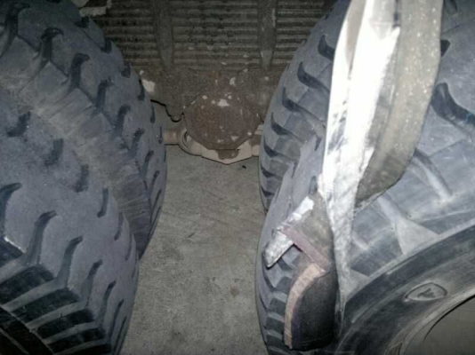 รถมิตซู 10 ล้อดั๊ม FM527 TD 260 แรงม้า ( ขายเฉพาะ แม่ ) สนใจติดต่อ 081 - 6079515 รถมิตซู 10 ล้อดั๊ม FM527 TD 260 แรงม้า ( ขายเฉพาะ แม่ ) สนใจติดต่อ 081 - 6079515