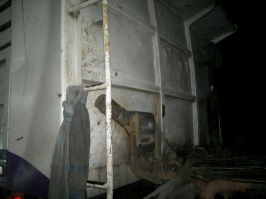 รถมิตซู 10 ล้อดั๊ม FM527 TD 260 แรงม้า ( ขายเฉพาะ แม่ ) สนใจติดต่อ 081 - 6079515 รถมิตซู 10 ล้อดั๊ม FM527 TD 260 แรงม้า ( ขายเฉพาะ แม่ ) สนใจติดต่อ 081 - 6079515