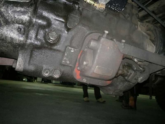 รถมิตซู 10 ล้อดั๊ม FM527 TD 260 แรงม้า ( ขายเฉพาะ แม่ ) สนใจติดต่อ 081 - 6079515 รถมิตซู 10 ล้อดั๊ม FM527 TD 260 แรงม้า ( ขายเฉพาะ แม่ ) สนใจติดต่อ 081 - 6079515