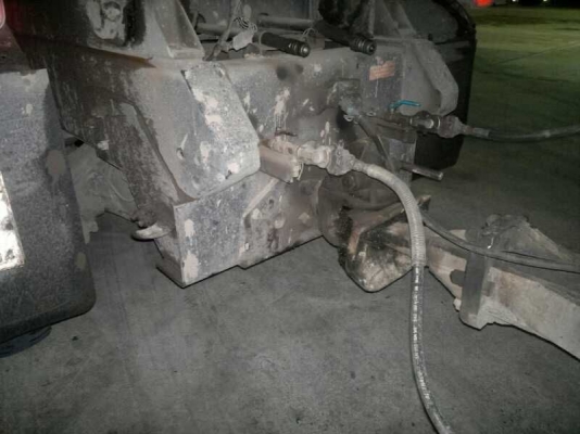 รถมิตซู 10 ล้อดั๊ม FM527 TD 260 แรงม้า ( ขายเฉพาะ แม่ ) สนใจติดต่อ 081 - 6079515 รถมิตซู 10 ล้อดั๊ม FM527 TD 260 แรงม้า ( ขายเฉพาะ แม่ ) สนใจติดต่อ 081 - 6079515