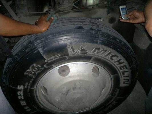 รถมิตซู 10 ล้อดั๊ม FM527 TD 260 แรงม้า ( ขายเฉพาะ แม่ ) สนใจติดต่อ 081 - 6079515 รถมิตซู 10 ล้อดั๊ม FM527 TD 260 แรงม้า ( ขายเฉพาะ แม่ ) สนใจติดต่อ 081 - 6079515