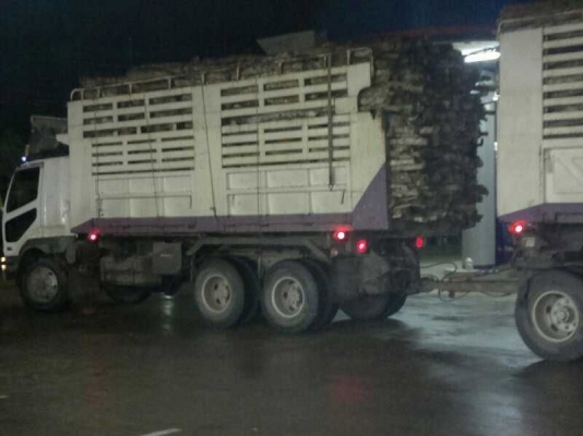 รถมิตซู 10 ล้อดั๊ม FM527 TD 260 แรงม้า ( ขายเฉพาะ แม่ ) สนใจติดต่อ 081 - 6079515 รถมิตซู 10 ล้อดั๊ม FM527 TD 260 แรงม้า ( ขายเฉพาะ แม่ ) สนใจติดต่อ 081 - 6079515