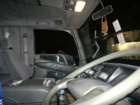 รถมิตซู 10 ล้อดั๊ม FM527 TD 260 แรงม้า ( ขายเฉพาะ แม่ ) สนใจติดต่อ 081 - 6079515 รถมิตซู 10 ล้อดั๊ม FM527 TD 260 แรงม้า ( ขายเฉพาะ แม่ ) สนใจติดต่อ 081 - 6079515