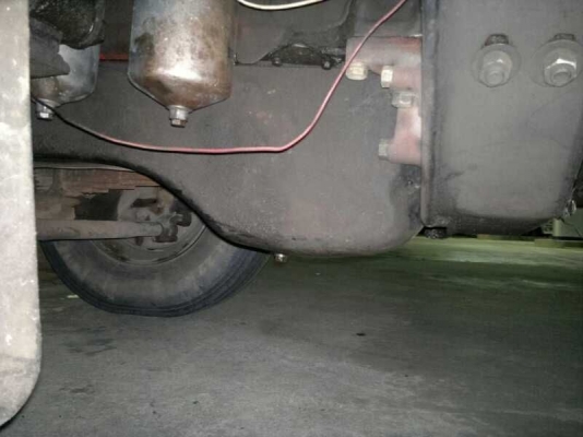 รถมิตซู 10 ล้อดั๊ม FM527 TD 260 แรงม้า ( ขายเฉพาะ แม่ ) สนใจติดต่อ 081 - 6079515 รถมิตซู 10 ล้อดั๊ม FM527 TD 260 แรงม้า ( ขายเฉพาะ แม่ ) สนใจติดต่อ 081 - 6079515