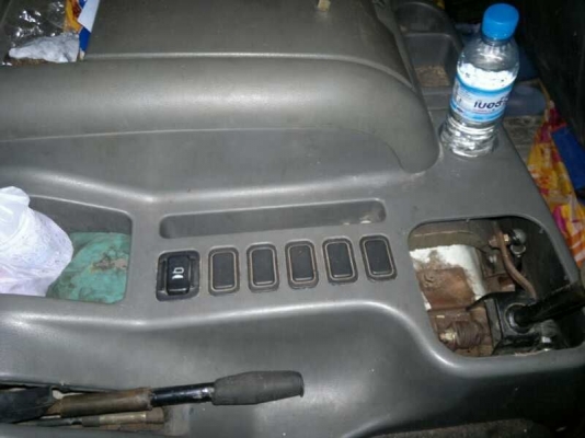 รถมิตซู 10 ล้อดั๊ม FM527 TD 260 แรงม้า ( ขายเฉพาะ แม่ ) สนใจติดต่อ 081 - 6079515 รถมิตซู 10 ล้อดั๊ม FM527 TD 260 แรงม้า ( ขายเฉพาะ แม่ ) สนใจติดต่อ 081 - 6079515