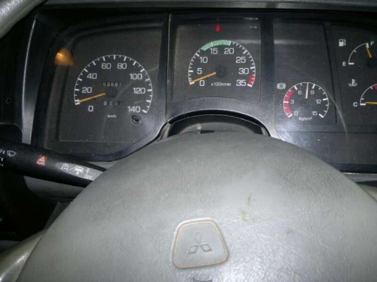 รถมิตซู 10 ล้อดั๊ม FM527 TD 260 แรงม้า ( ขายเฉพาะ แม่ ) สนใจติดต่อ 081 - 6079515 รถมิตซู 10 ล้อดั๊ม FM527 TD 260 แรงม้า ( ขายเฉพาะ แม่ ) สนใจติดต่อ 081 - 6079515