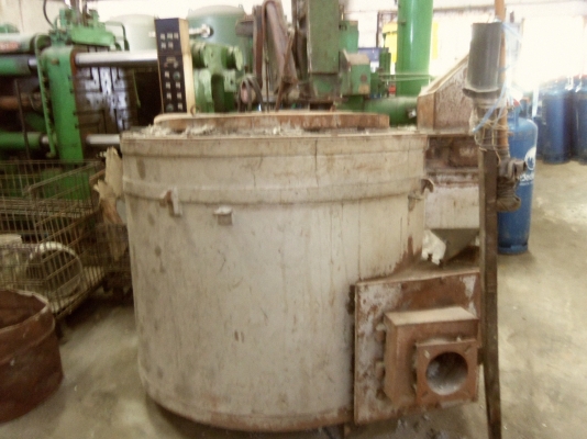 ขาย บอยเลอร์ขนาด 350 KG กับBurner F.B.Rของอิตาลี ขนาด 300000แคล