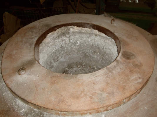 ขาย บอยเลอร์ขนาด 350 KG กับBurner F.B.Rของอิตาลี ขนาด 300000แคล