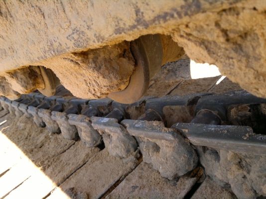 ขายรถแบคโฮ KOMATSU PC-200-7 เล่มทะเบียน ไฟฟ้าครบ รถใช้งานได้สมบูรณ์