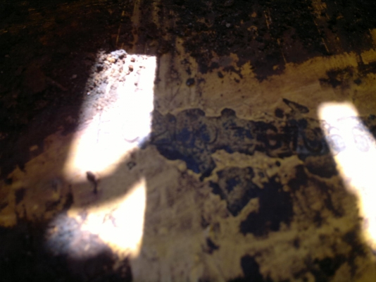 ขายรถแบคโฮ KOMATSU PC-200-7 เล่มทะเบียน ไฟฟ้าครบ รถใช้งานได้สมบูรณ์