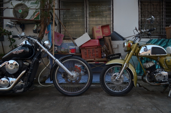 ขาย K125 มีเล่ม 30,000 เก็บงานแล้ว เครื่องฟิต ออกทริปสบาย สนใจโทร 0805953430 ครับ ขาย K125 มีเล่ม 30,000 เก็บงานแล้ว เครื่องฟิต ออกทริปสบาย สนใจโทร 0805953430 ครับ