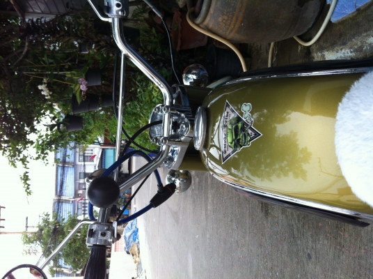 ขาย K125 มีเล่ม 30,000 เก็บงานแล้ว เครื่องฟิต ออกทริปสบาย สนใจโทร 0805953430 ครับ ขาย K125 มีเล่ม 30,000 เก็บงานแล้ว เครื่องฟิต ออกทริปสบาย สนใจโทร 0805953430 ครับ